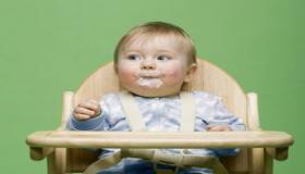 “孩子八字土多-生辰八字里土多的人