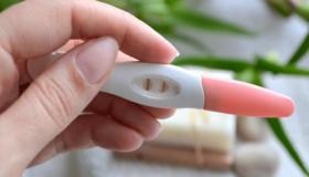 “夫妻缘薄的八字命理-八字相冲的夫