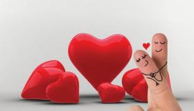 “结婚日子必须看八字吗-结婚吉日八