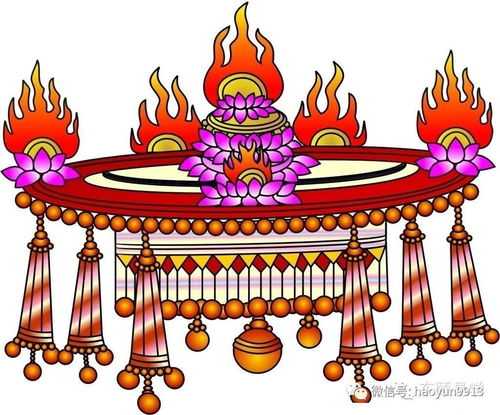 华盖遇见太极贵人的含义