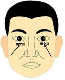 人的命运八字关键还是面相关键