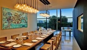 “八字没火能否开餐馆-五行缺木能从