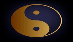 “八字命理中的正格-八字从财格的人