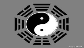 “八字中的方局是什么-在八字中三会