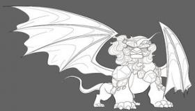 “八字中的凶神-八字凶神多代表什么