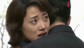 “什么八字人会不忠-不忠的爱之不愿