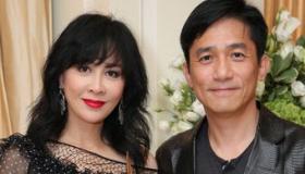 “如何从八字看家境-八字看配偶谁先