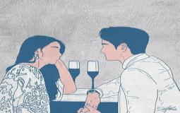 “男命八字有3个劫财好吗-八字中劫财