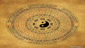 “哪些八字要离祖-算命的说离祖是什