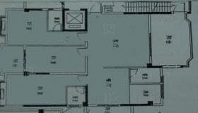 “根据八字算住宅方位-八字算工作方