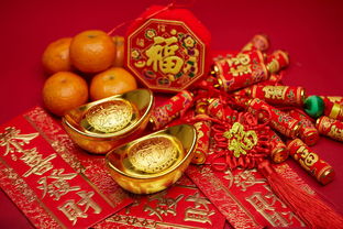 八字看财运简单的方法