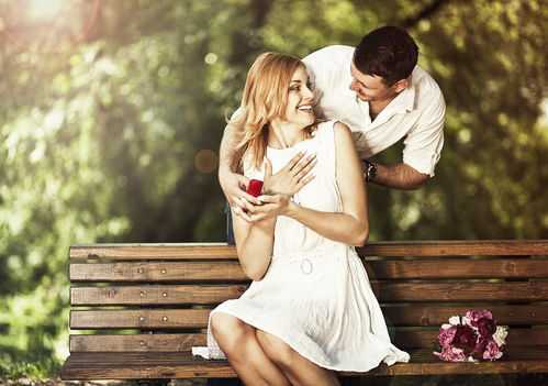 根据夫妻八字算生男女免费