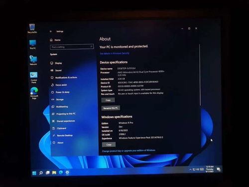八字土多的人要金泄