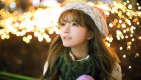 “八字中 什么代表丈夫-能从八字看出