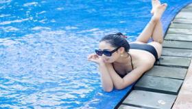 “大运和八字三合水局-八字原局重要