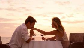 “夫妻八字测生男女-根据夫妻八字算