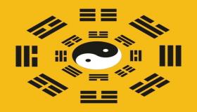 “八字命理中午亥合吗-午亥合会发生