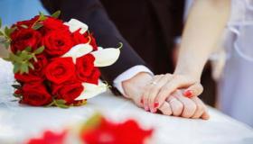 “不合八字结婚吗-生辰八字测算结婚