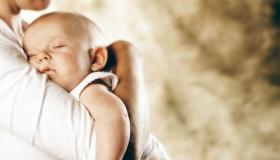 “卯时八字看姐妹-八字时辰看兄弟姐