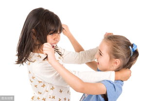 己卯日命中注定的配偶