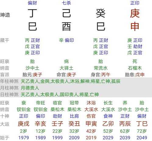 生辰八字预测婚姻时间-生辰八字算命婚姻配对免费测试