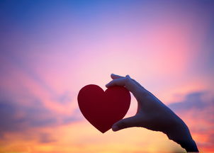 正财两透的男命八字好不好