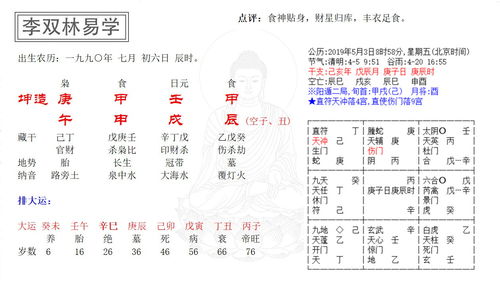 八字有辰戌冲怎么办