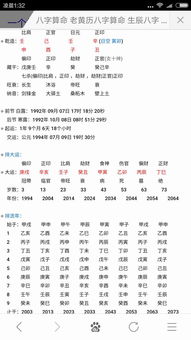 印星在喜忌方面的含义