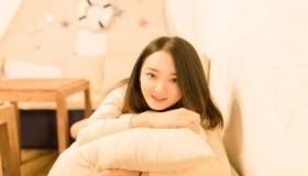 “女命八字夫荣子贵-夫荣子贵的女命