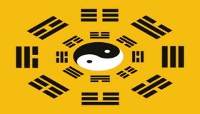 “八字算命哪个准