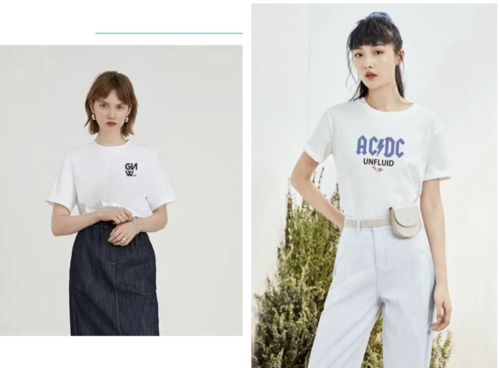 八字印重的人适合修行