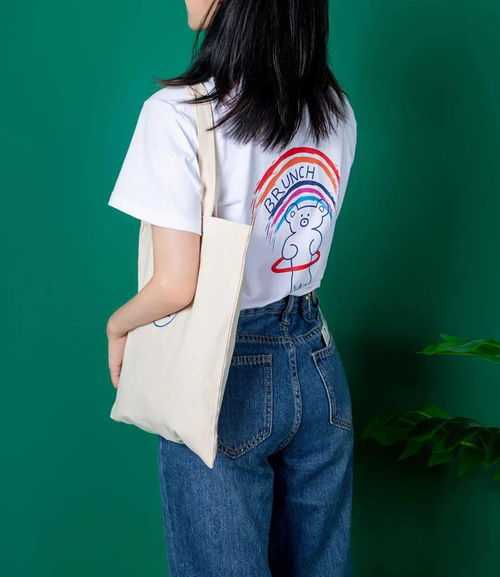 八字印得长生意思