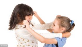 “己酉日柱出生男女八字命运-己酉日