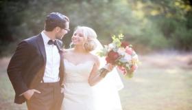 “夫妻双方八字大运能相互影响吗