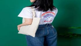 “八字印得长生意思-八字印重的人适