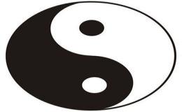 “八字藏干代表什么意思