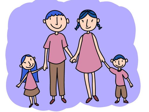 八字看子女属相