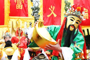 正财旺和偏财旺的婚姻观