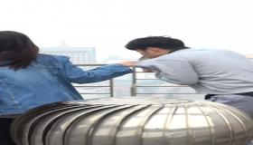 “怎么看两人八字合不合财呢女