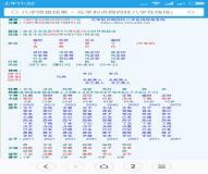 “怎么看八字中的婚姻关系好不好