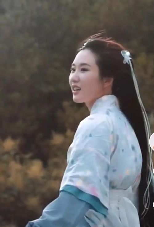 紫微斗数怎么看配偶长相