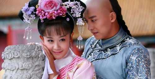 紫薇八字看老公长相