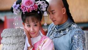 “紫薇八字看老公长相-紫微斗数怎么