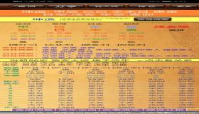 “八字辛金亥月用神-八字中辛金生于