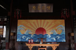 八字里十神是什么意思