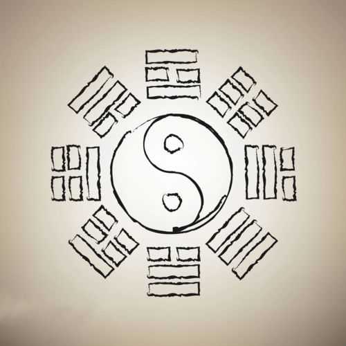 怎么看一个人命硬不硬