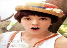 “五行属水女孩乳名-五行属水最吉利