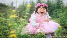 “女孩取名八字缺金的用哪些字-八字