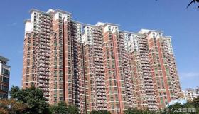 “八字喜水买什么楼层好-八字喜水的