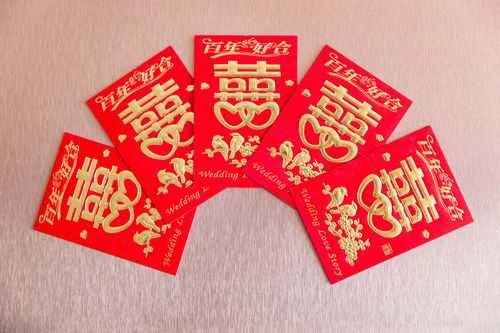 免费姻缘配对算命超准